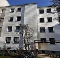 Wohnung zum Kaufen in Laatzen 200.000,00 € 77 m²