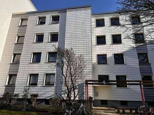 Foto - Wohnung zum Kaufen in Laatzen 200.000,00 € 77 m²