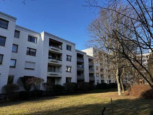 Foto - Wohnung zum Kaufen in Laatzen 230.000,00 € 77 m²