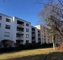 Wohnung zum Kaufen in Laatzen 230.000,00 € 77 m²