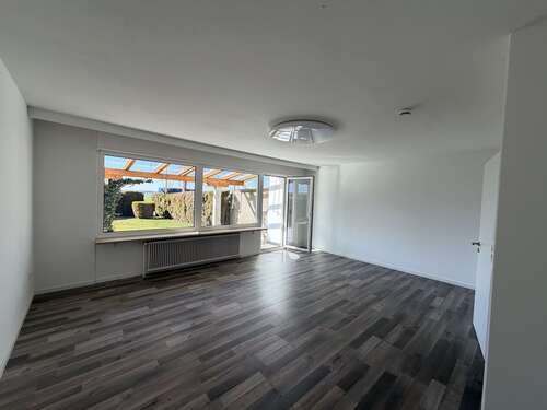 Foto - Haus zum Kaufen in Höhenkirchen-Siegertsbrunn 825.000,00 € 142.7 m²