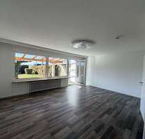 Haus zum Kaufen in Höhenkirchen-Siegertsbrunn 825.000,00 € 142.7 m²