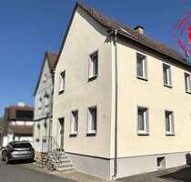 Haus zum Kaufen in Tauberrettersheim 57.000,00 € 85 m²