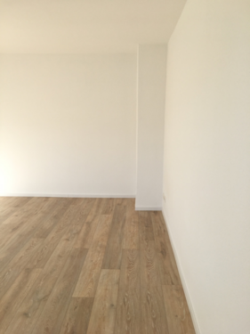 Foto - Wohnung zum Mieten in Wiesbaden 550,00 € 32 m²