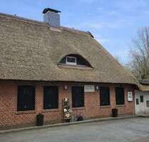 Gastronomie in Bremerhaven 559.000,00 € 3772 m²