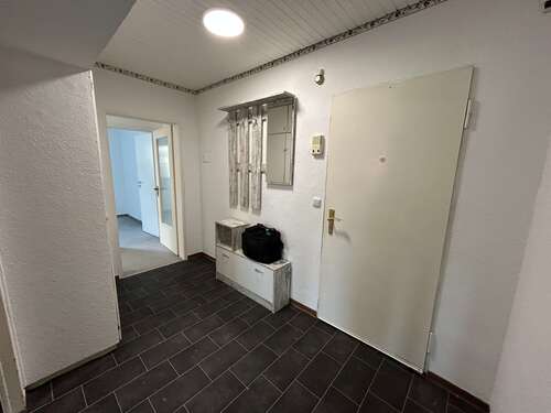 Foto - Wohnung zum Kaufen in Lübeck 145.000,00 € 55 m²
