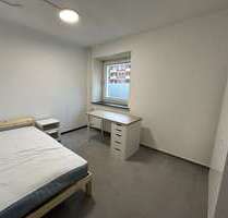 Wohnung zum Kaufen in Lübeck 130.000,00 € 55 m²