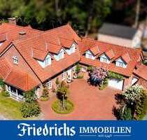 Haus zum Kaufen in Hundsmühlen 1.950.000,00 € 275.87 m²