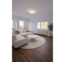 Wohnung zum Kaufen in Berlin 394.900,00 € 82 m²