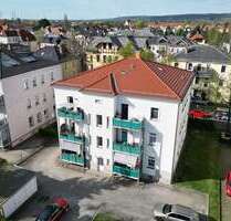 Wohnung zum Mieten in Heidenau 570,00 € 64.5 m²