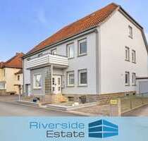 Haus zum Kaufen in Hessisch Oldendorf Großenwieden 320.000,00 € 248.71 m² - Hessisch Oldendorf / Großenwieden