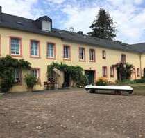 Wohnung zum Mieten in Konz 470,00 € 47 m²
