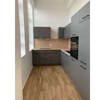Wohnung zum Mieten in Wermelskirchen 1.475,00 € 115.07 m²