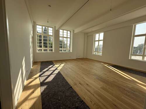 Foto - Wohnung zum Mieten in Wermelskirchen 1.472,90 € 115.07 m²