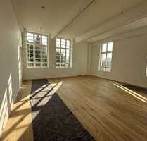 Wohnung zum Mieten in Wermelskirchen 1.472,90 € 115.07 m²