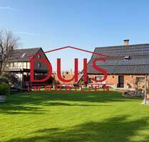 Haus zum Kaufen in Waltrop 420.000,00 € 152 m²