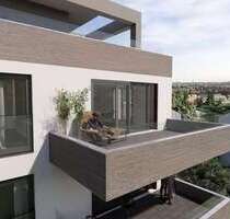 Wohnung zum Kaufen in Stuttgart 869.000,00 € 99 m² Wohnung zum Kaufen in Stuttgart 869.000,00 € 99 m²
