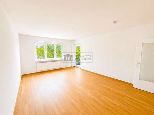 Foto - Wohnung zum Kaufen in Berlin 431.000,00 € 77.51 m²