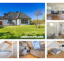 Haus zum Kaufen in Büsum 639.000,00 € 142.01 m²