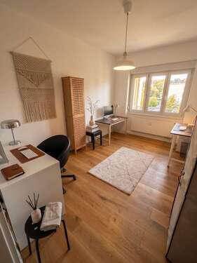 Foto - Wohnung zum Mieten in Stuttgart 1.430,00 € 73.8 m²