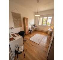 Wohnung zum Mieten in Stuttgart 1.430,00 € 73.8 m²