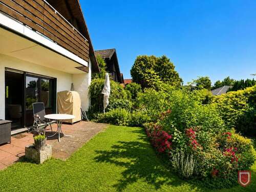 Foto - Haus zum Kaufen in Kassel Wolfsanger 459.000,00 € 134 m²