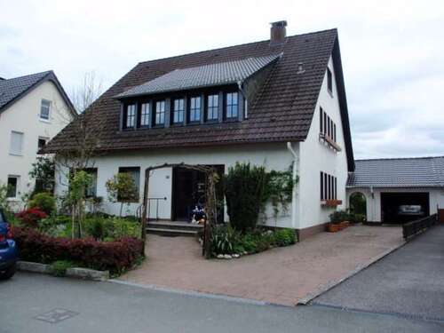 Foto - Wohnung zum Mieten in Solingen Wald 550,00 € 50 m²
