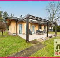 Haus zum Kaufen in Falkensee 599.000,00 € 107.98 m²