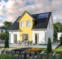 Haus zum Kaufen in Beelitz 401.430,00 € 124 m²