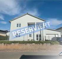 Haus zum Kaufen in Mackenbach 595.000,00 € 300 m²