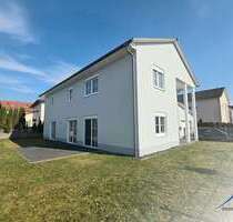 Haus zum Kaufen in Mackenbach 539.000,00 € 300 m²