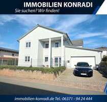 Haus zum Kaufen in Mackenbach 539.000,00 € 300 m²