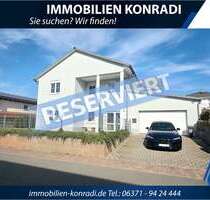 Haus zum Kaufen in Mackenbach 539.000,00 € 300 m²