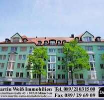 Büro in München 1.750.000,00 € 570 m²
