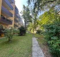 Wohnung zum Kaufen in Nürnberg 235.000,00 € 61 m²