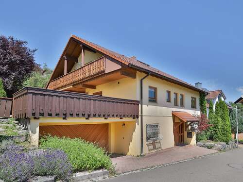 Foto - Haus zum Kaufen in Aidlingen 650.000,00 € 255 m²