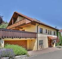 Haus zum Kaufen in Aidlingen 650.000,00 € 255 m²