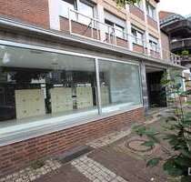 Einzelhandel in Dorsten - Holsterhausen 1.176,00 € 168 m²
