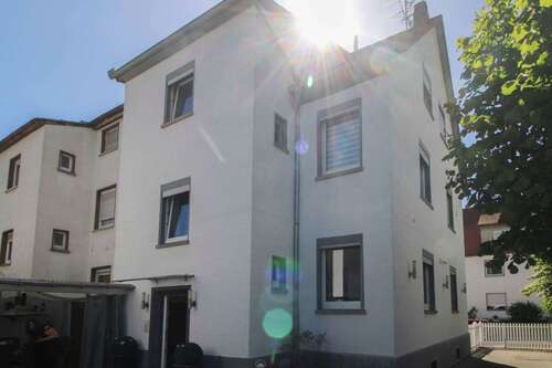 Foto - Haus zum Kaufen in Langenselbold 745.000,00 € 228 m²