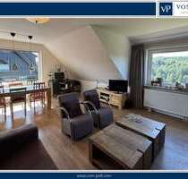 Wohnung zum Kaufen in Altenau 89.500,00 € 80 m²