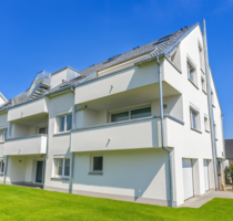 Wohnung zum Kaufen in Sindelfingen 539.000,00 € 79 m²
