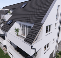 Wohnung zum Kaufen in Sindelfingen 539.000,00 € 79 m²