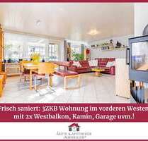 Wohnung zum Kaufen in Kassel 325.000,00 € 122.04 m²