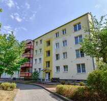 Wohnung zum Mieten in Görlitz 292,00 € 49.46 m²
