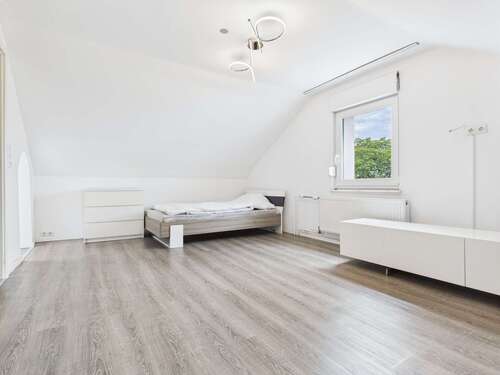 Foto - Wohnung zum Mieten in Münster 520,00 € 40 m²