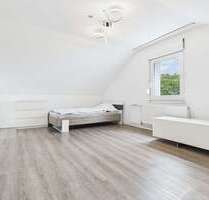 Wohnung zum Mieten in Münster 520,00 € 40 m²