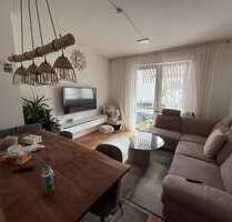 Wohnung zum Mieten in Aachen 795,00 € 59 m²