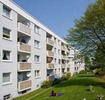 Wohnung zum Mieten in Velbert 569,00 € 81.38 m²