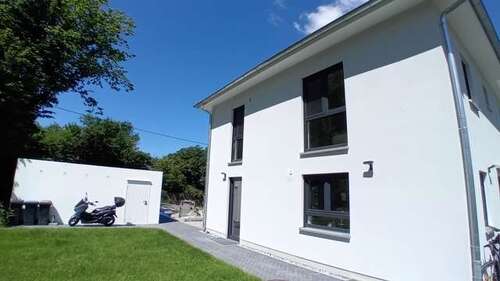 Foto - Haus zum Kaufen in Widdersberg 1.490.000,00 € 163 m²