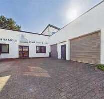 Halle in Heinsberg 3.000,00 € 485 m²